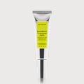 retinaldehyde-cream-serum-0-10-i9 NATR_Retinadehyde_0.webp