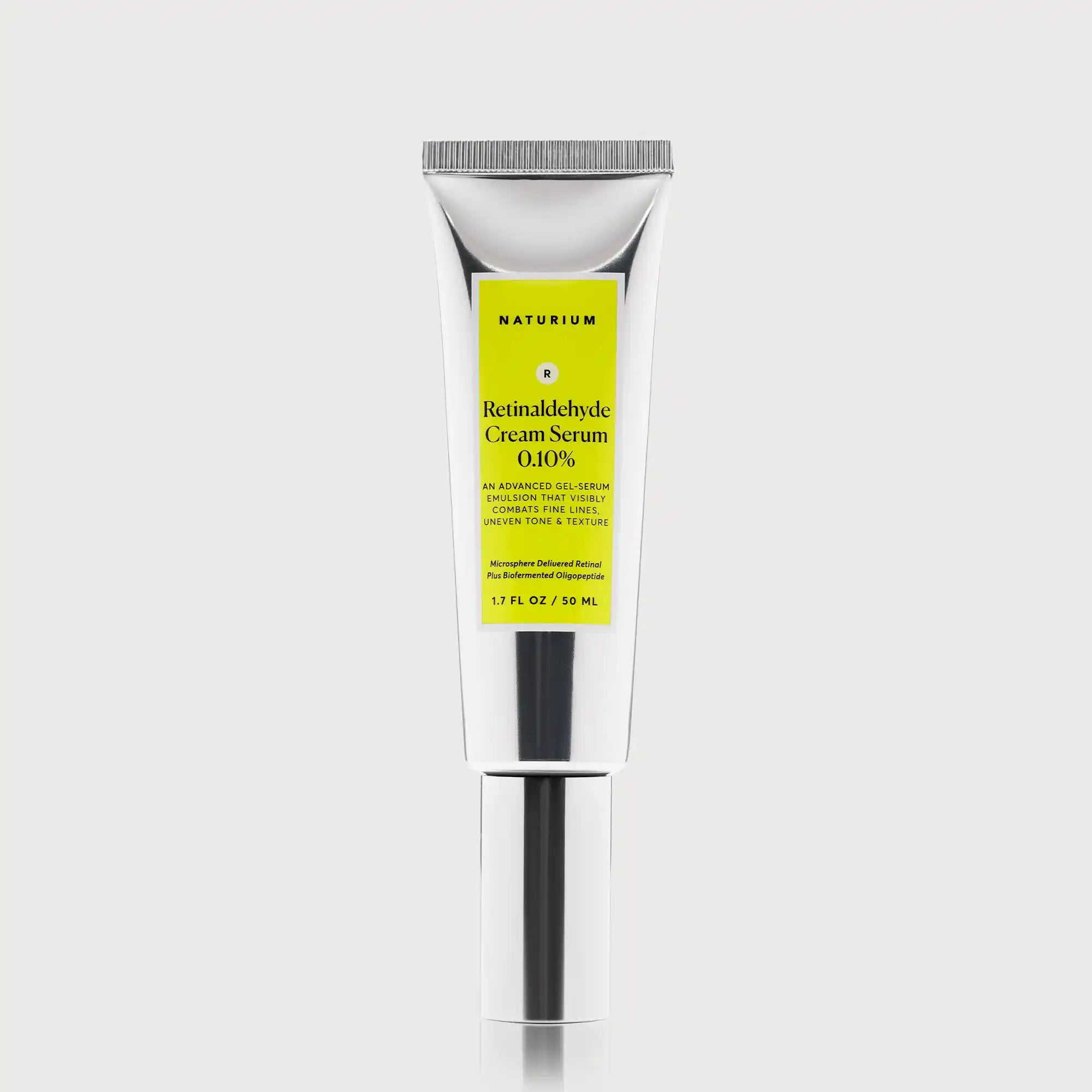 retinaldehyde-cream-serum-0-10-i9 NATR_Retinadehyde_0.webp