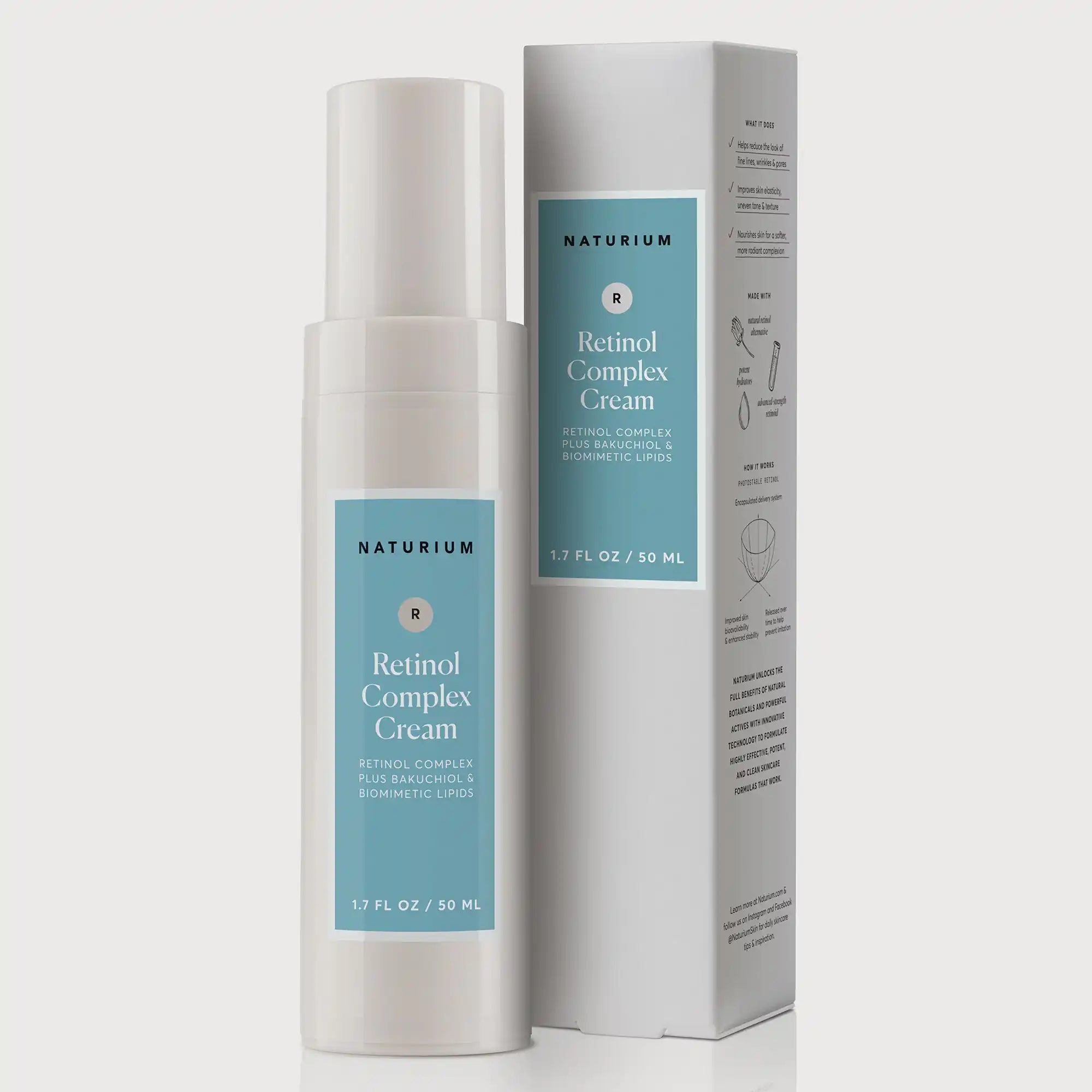retinol-complex-cream-u4 NATR_Retinol-Cream-New-Formula_Comp.webp