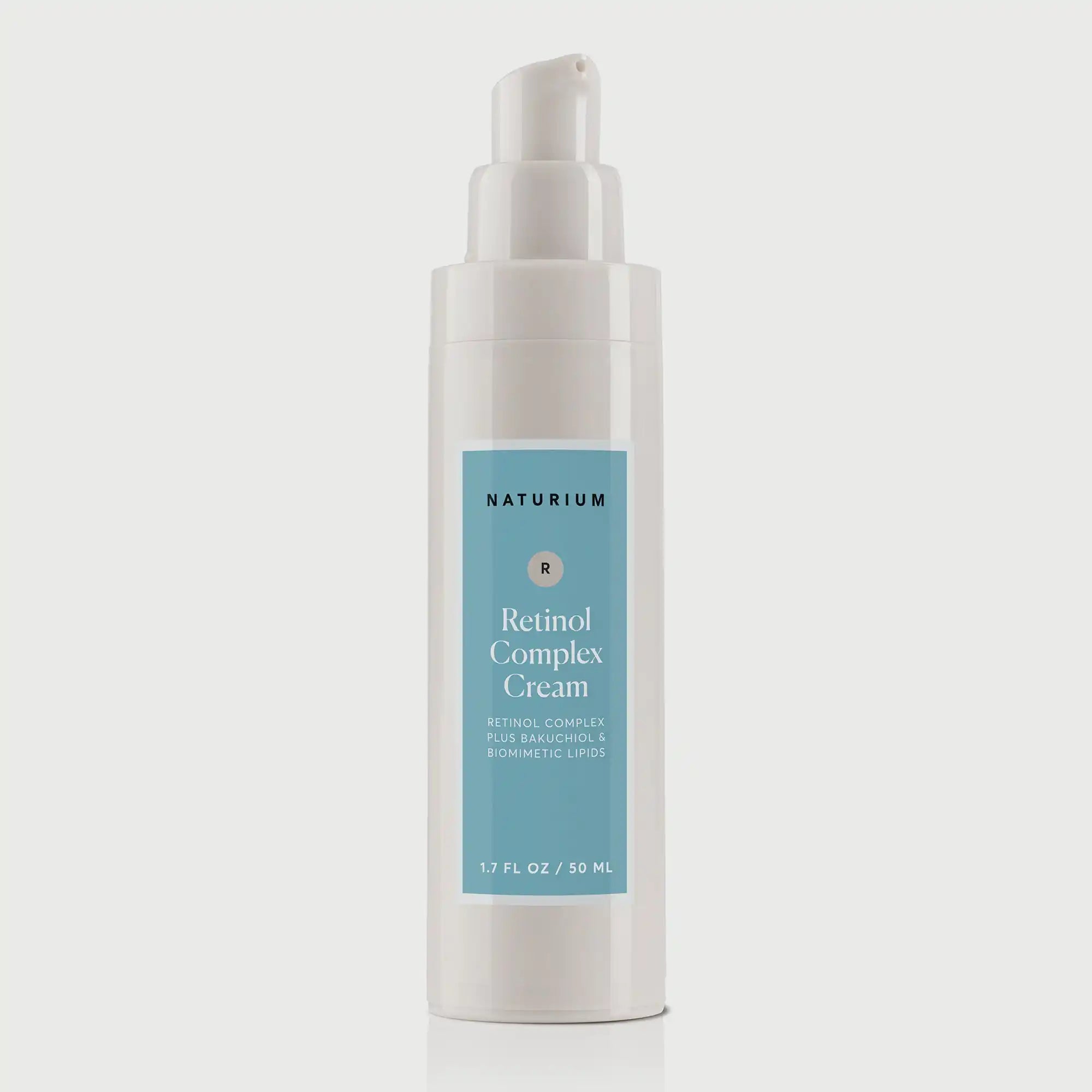 retinol-complex-cream-u4 NATR_Retinol-Cream-New-Formula_Front_capoff.webp