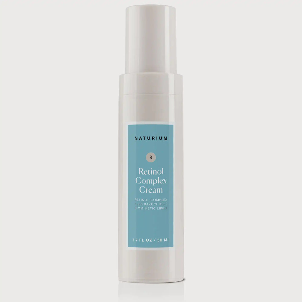 retinol-complex-cream-u4 NATR_Retinol-Cream-New-Formula_Front_capon.webp