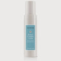 retinol-complex-cream-u4 NATR_Retinol-Cream-New-Formula_Front_capon.webp