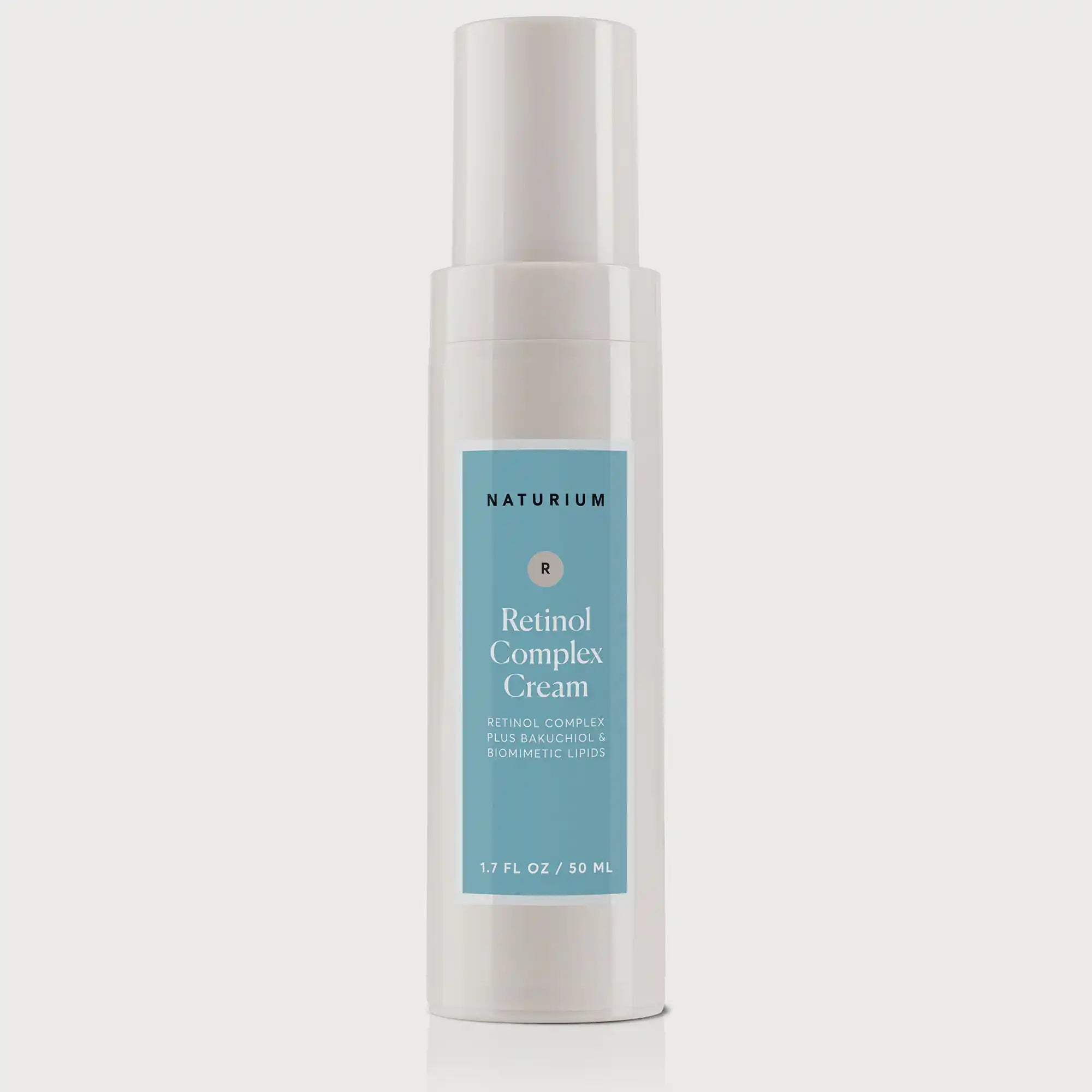 retinol-complex-cream-u4 NATR_Retinol-Cream-New-Formula_Front_capon.webp