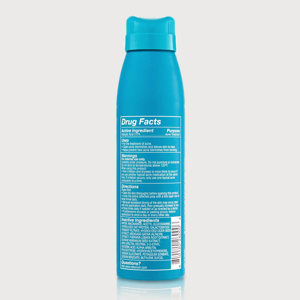 salicylic-acid-body-spray-2-g5 NATR_Salicylic_Acid_Body_back.webp