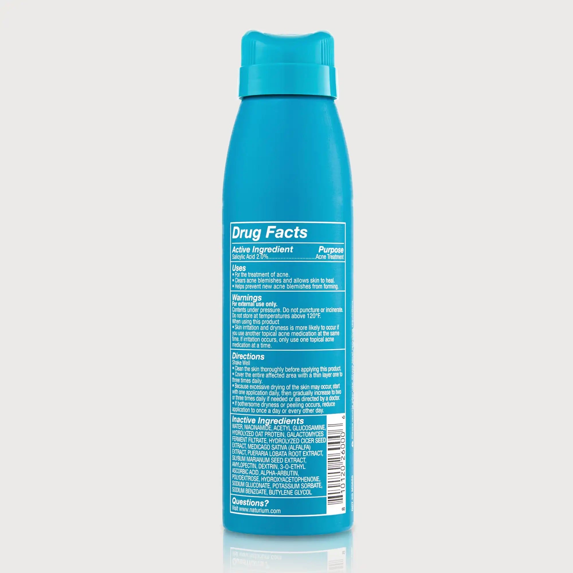 salicylic-acid-body-spray-2-g5 NATR_Salicylic_Acid_Body_back.webp