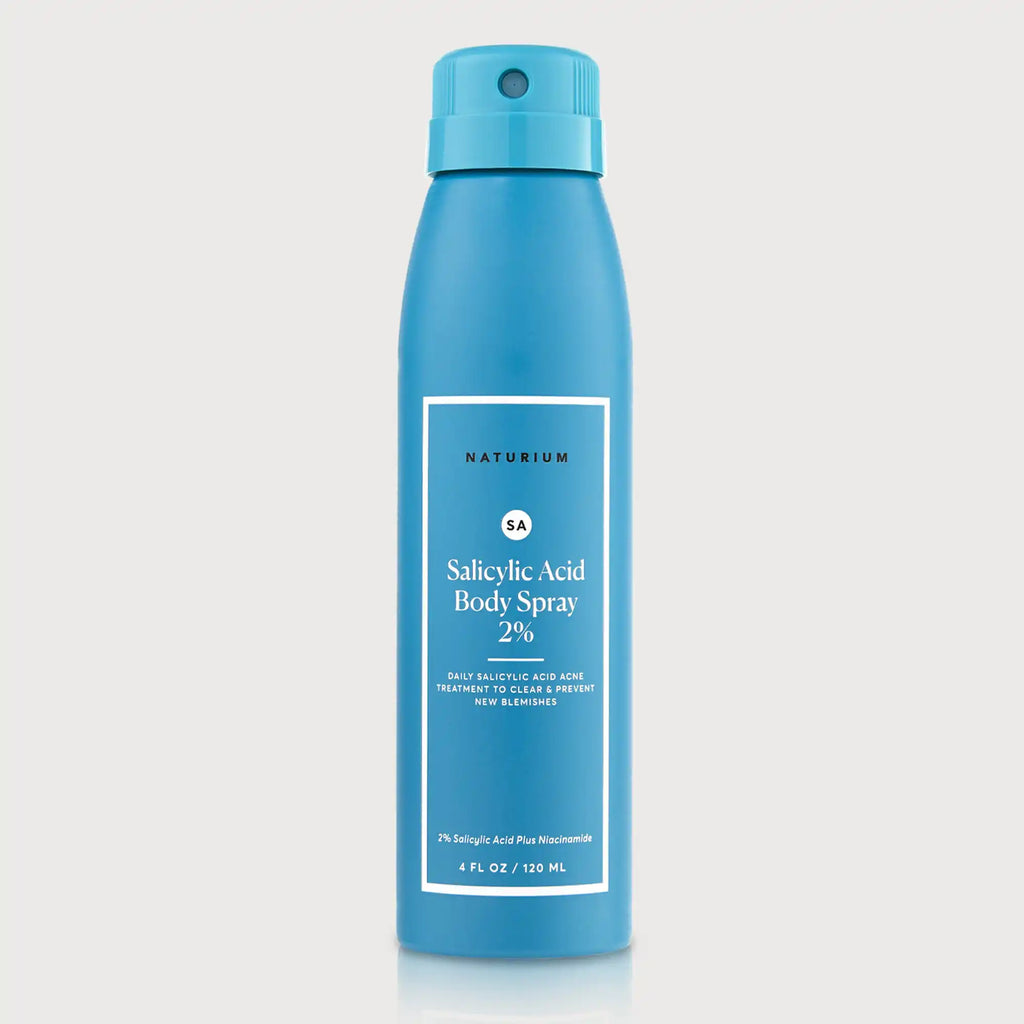 salicylic-acid-body-spray-2-g5 NATR_Salicylic_Acid_Body_front.webp