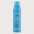 salicylic-acid-body-spray-2-g5 NATR_Salicylic_Acid_Body_front.webp