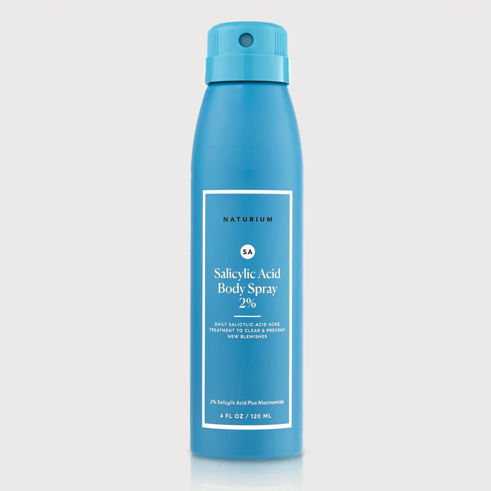 salicylic-acid-body-spray-2-g5 NATR_Salicylic_Acid_Body_front.webp