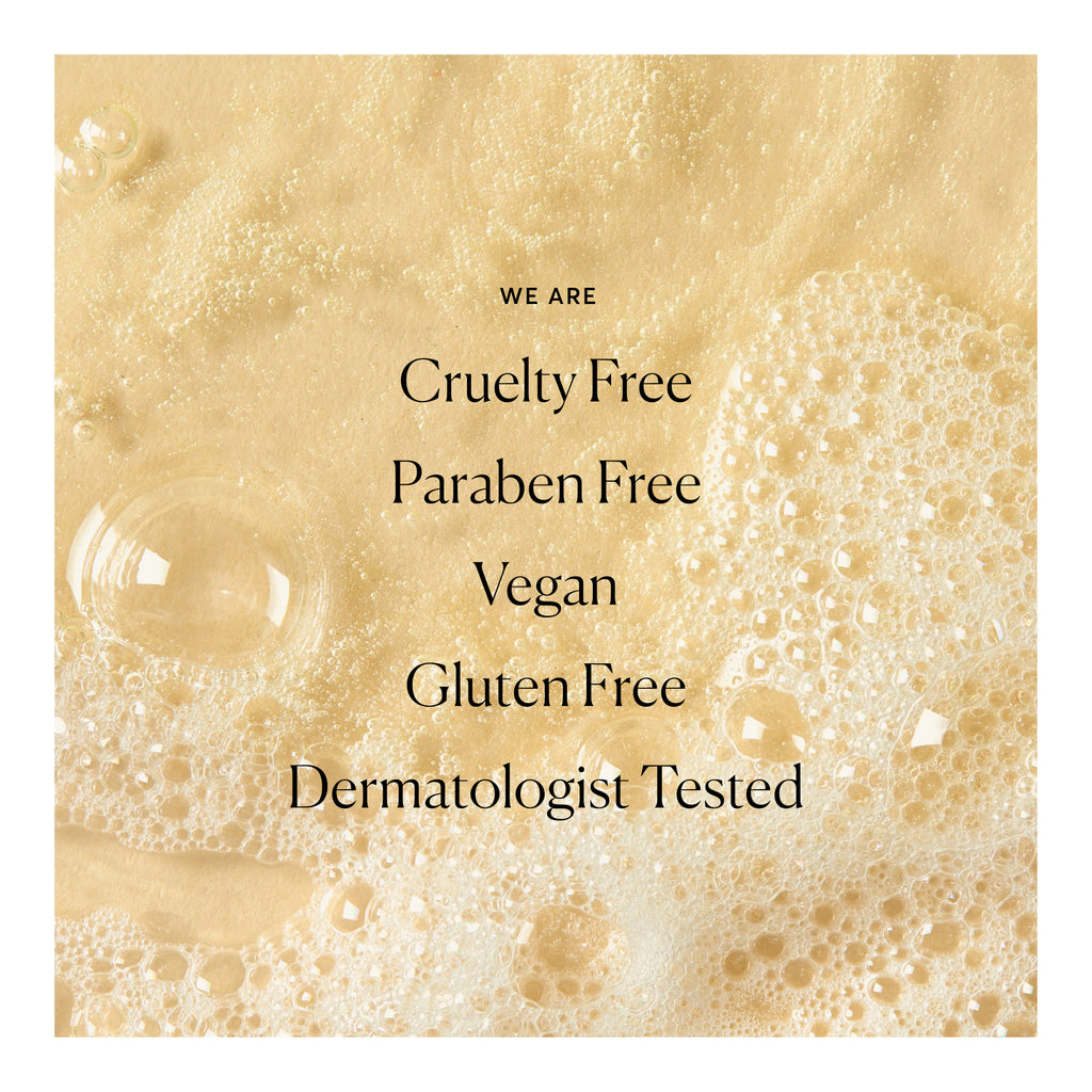 the-glow-getter-multi-oil-body-scrub-a5 NATR_Sephora_AUS_Brand_Asset_PDP_1_467f52bf-bf3c-46b3-ae98-a867811bbb61.webp