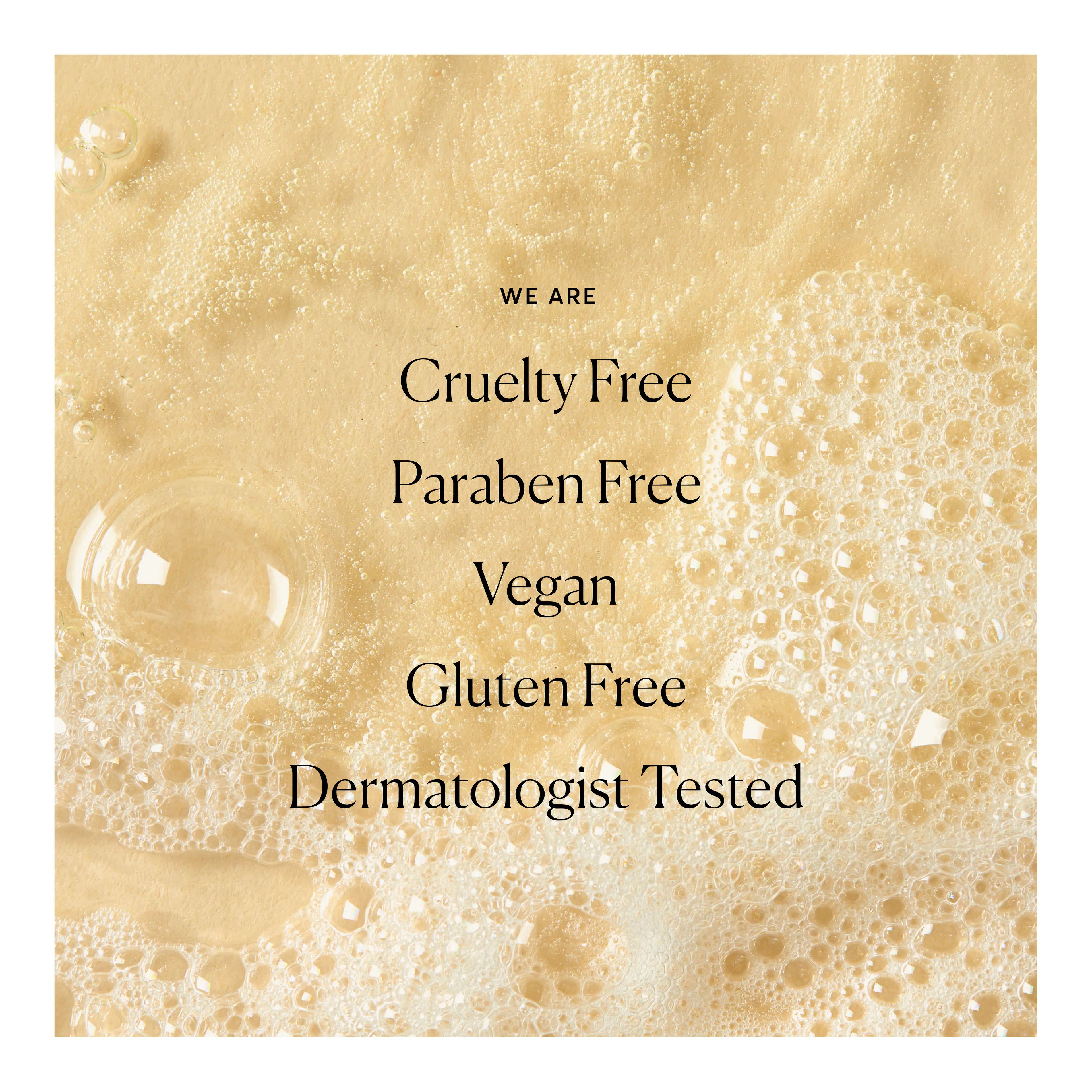 the-glow-getter-multi-oil-body-scrub-a5 NATR_Sephora_AUS_Brand_Asset_PDP_1_467f52bf-bf3c-46b3-ae98-a867811bbb61.webp