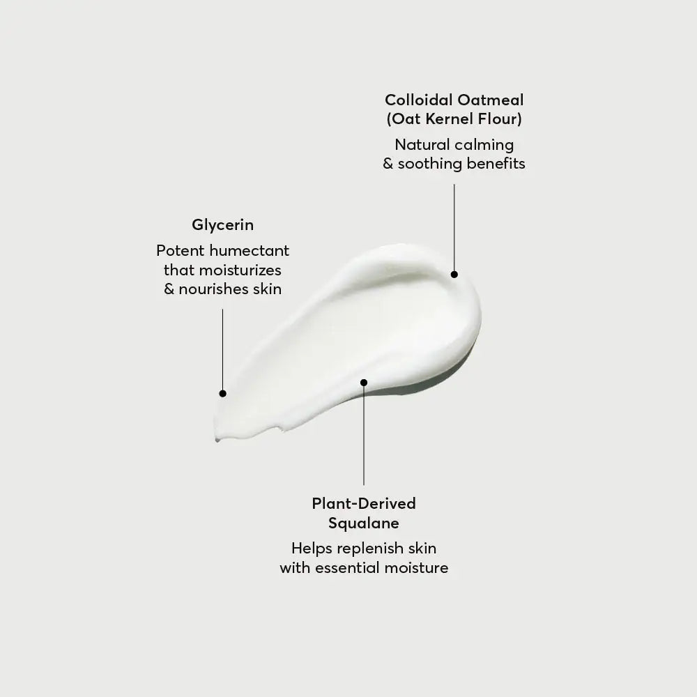multi-calm-cream-cleanser-h4 NATR_Sephora_AUS_Multi-Calm_Cream_Cleanser_PDP-06_f254da5b-cda9-40b3-8040-9c5d3038b90b.webp