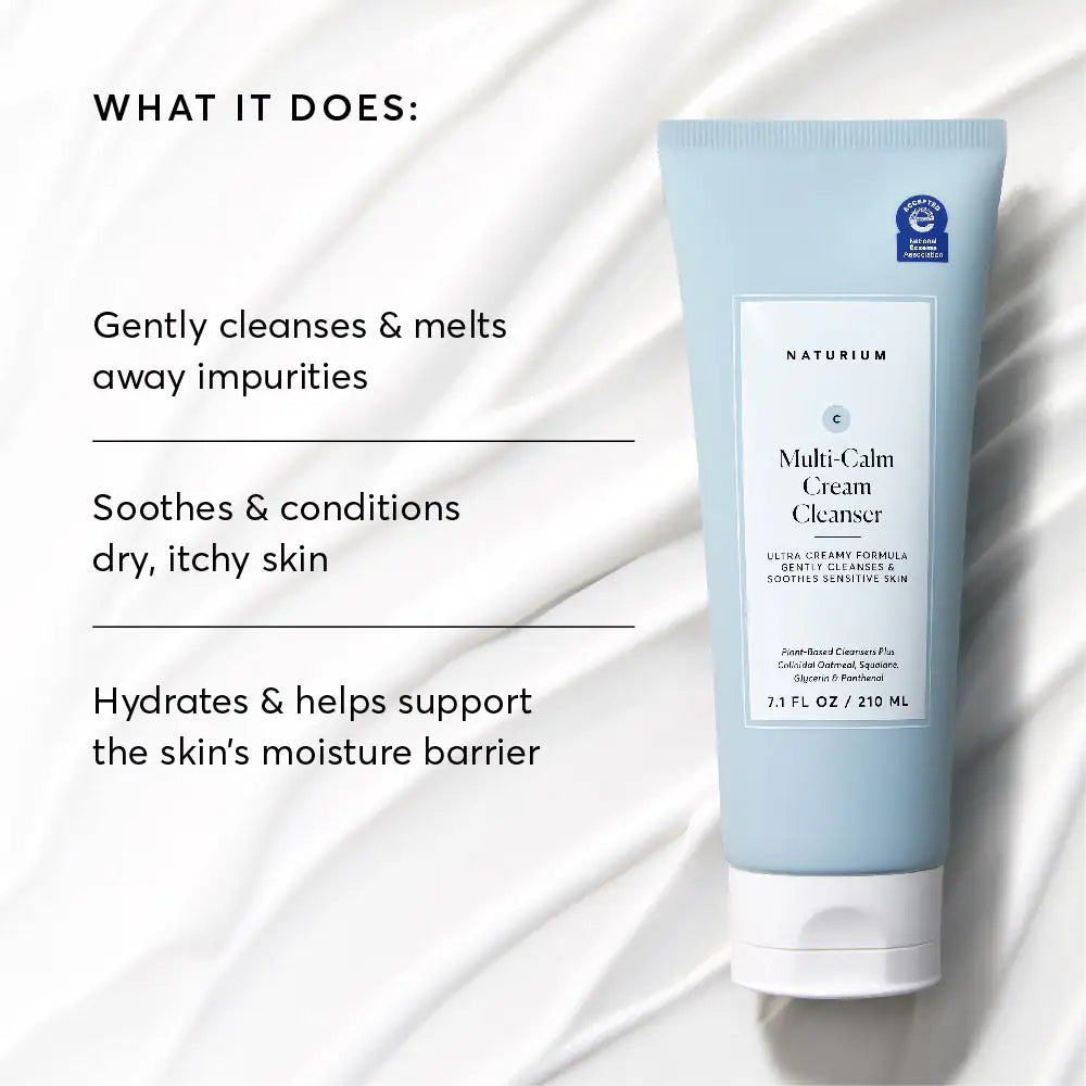 multi-calm-cream-cleanser-h4 NATR_Sephora_AUS_Multi-Calm_Cream_Cleanser_PDP-07_f2db6cf6-c372-4358-8886-a8faba1e7091.webp