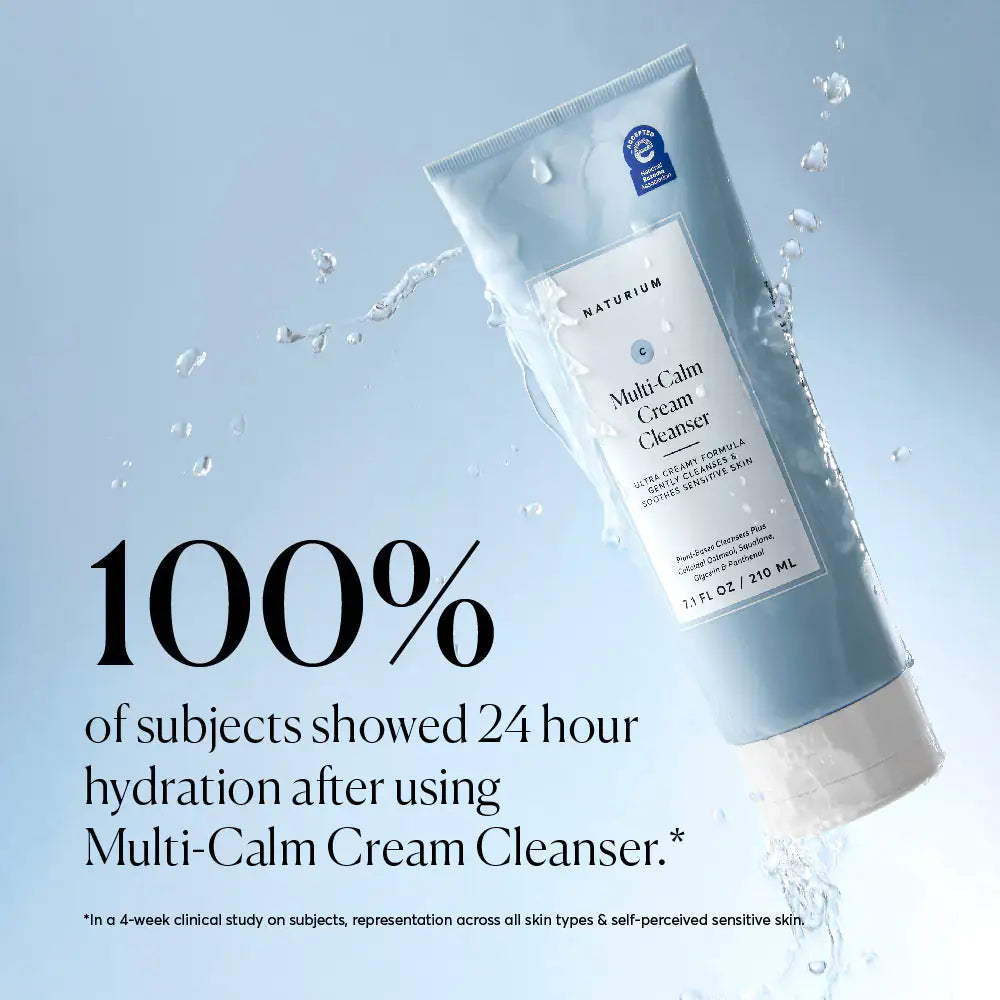 multi-calm-cream-cleanser-h4 NATR_Sephora_AUS_Multi-Calm_Cream_Cleanser_PDP-08_61b0e8b2-e8d2-4af8-808c-a8759c5db68a.webp