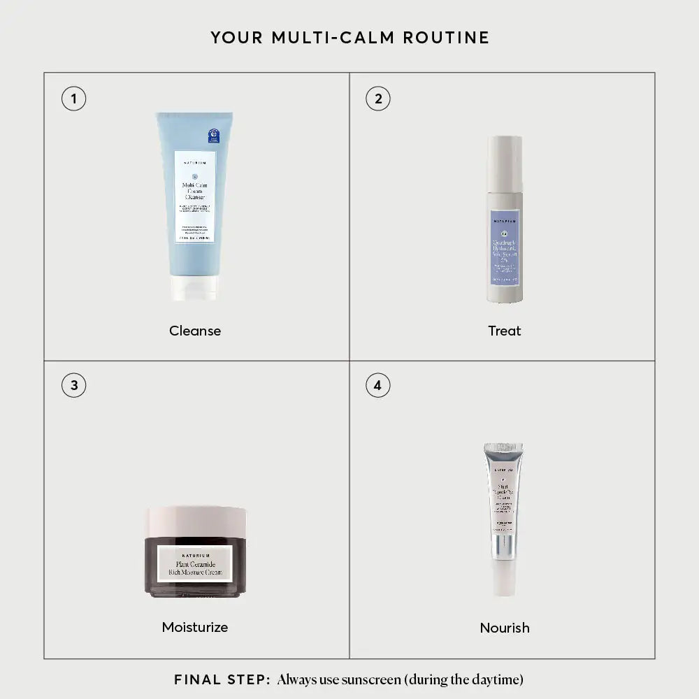 multi-calm-cream-cleanser-h4 NATR_Sephora_AUS_Multi-Calm_Cream_Cleanser_PDP-09_aac3cc99-b750-49ac-8525-54afb36ba31d.webp