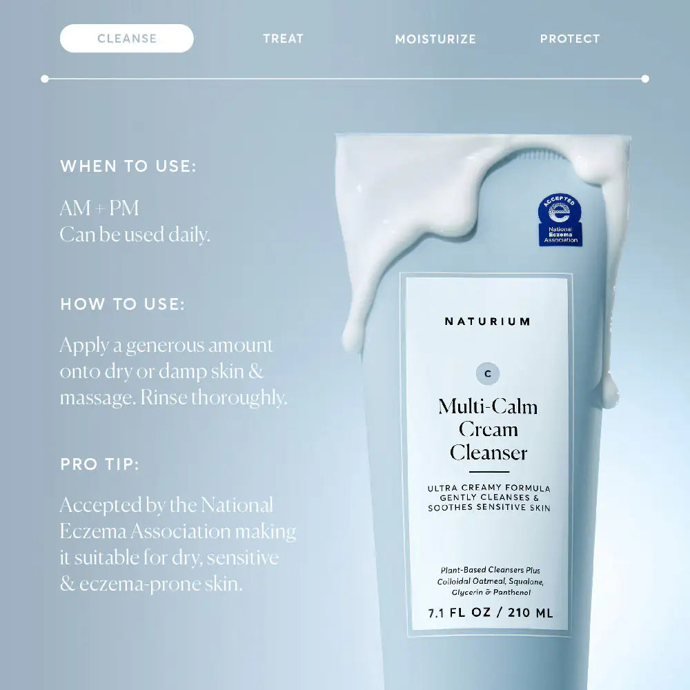 multi-calm-cream-cleanser-h4 NATR_Sephora_AUS_Multi-Calm_Cream_Cleanser_PDP-10_5aa7d658-27f4-4d62-86db-62b266a8ba09.webp