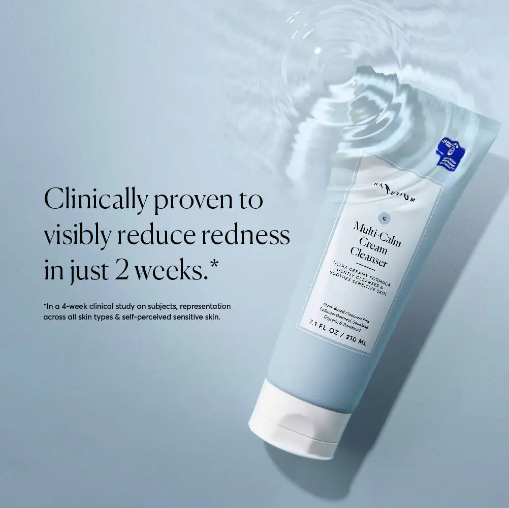 multi-calm-cream-cleanser-h4 NATR_Sephora_AUS_Multi-Calm_Cream_Cleanser_PDP-12_aa27b47c-b8e8-464e-85b3-d9e8d6c79b9f.webp