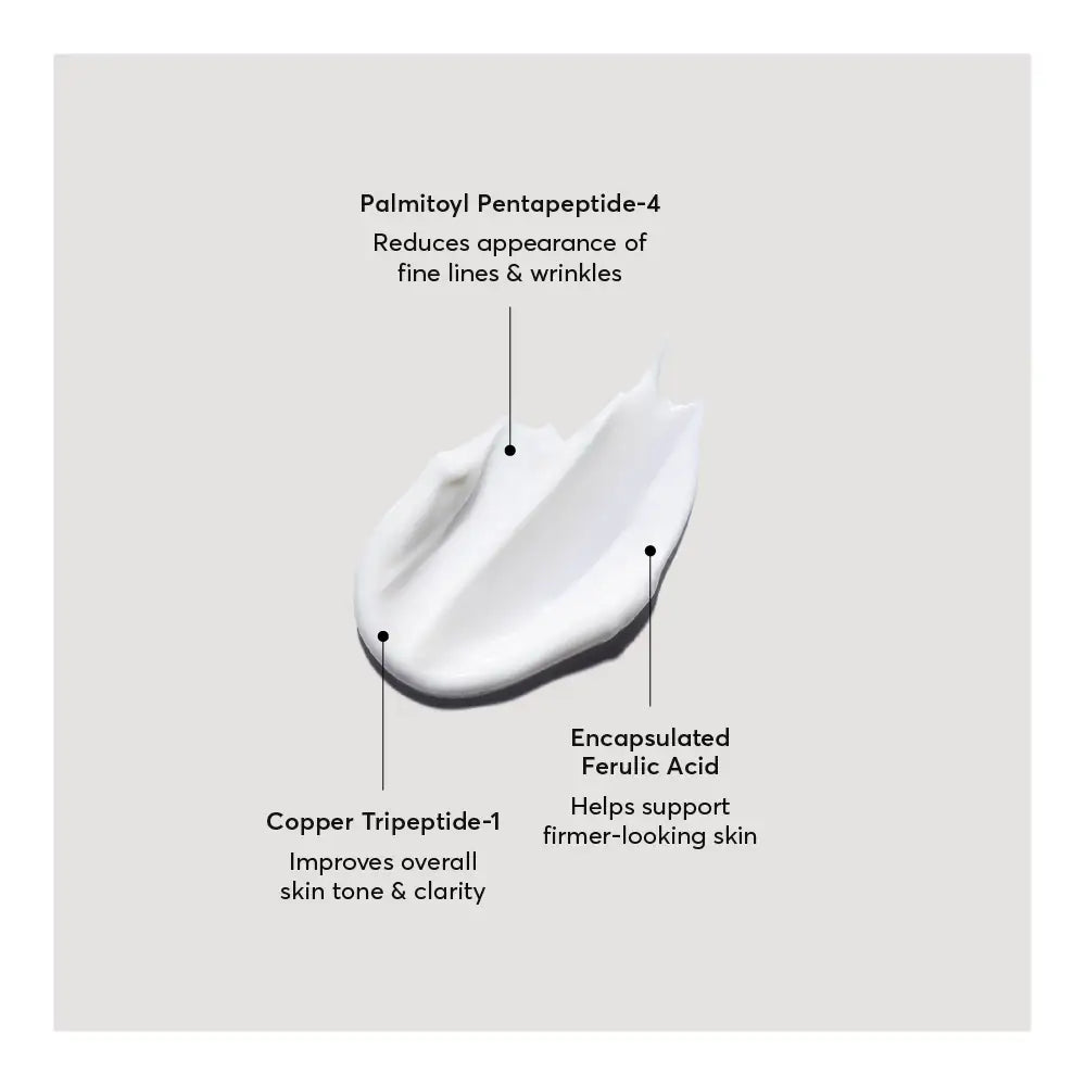 multi-peptide-rich-cream-p8 NATR_Sephora_AUS_Multi-Peptide_Rich_Cream_PDP-01.webp