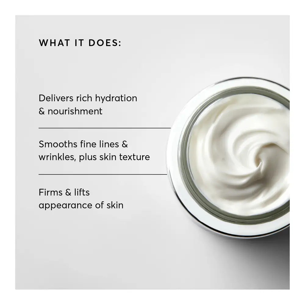 multi-peptide-rich-cream-p8 NATR_Sephora_AUS_Multi-Peptide_Rich_Cream_PDP-02.webp