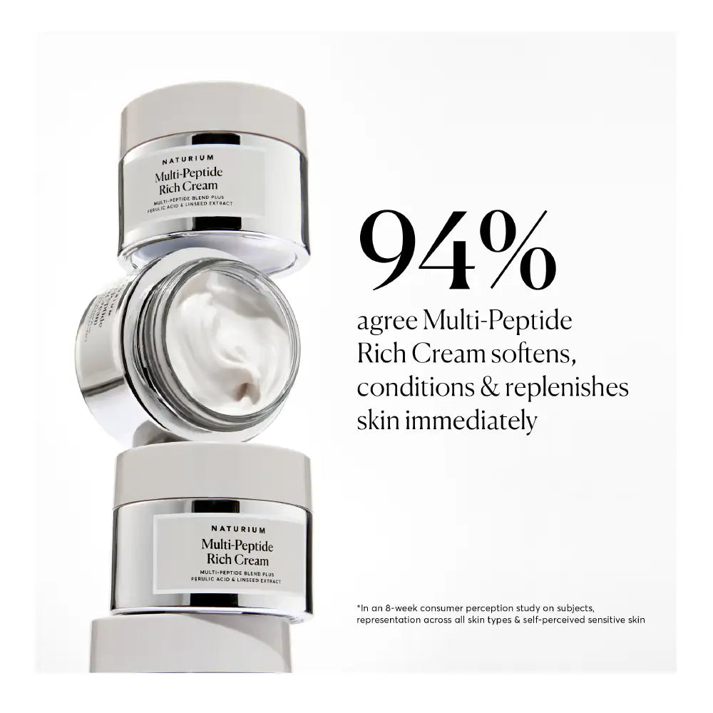 multi-peptide-rich-cream-p8 NATR_Sephora_AUS_Multi-Peptide_Rich_Cream_PDP-05.webp