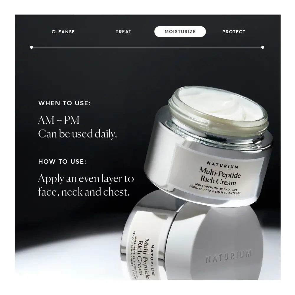 multi-peptide-rich-cream-p8 NATR_Sephora_AUS_Multi-Peptide_Rich_Cream_PDP-06.webp