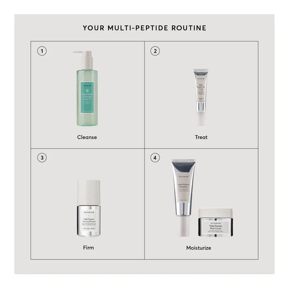 multi-peptide-rich-cream-p8 NATR_Sephora_AUS_Multi-Peptide_Rich_Cream_PDP-07.webp