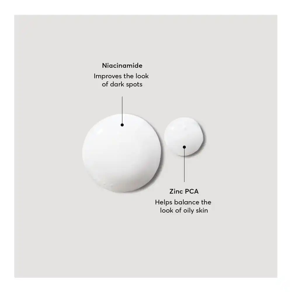 niacinamide-serum-12-plus-zinc-2-jumbo-c2 NATR_Sephora_AUS_Skin-Clinicals_PDP-1.webp
