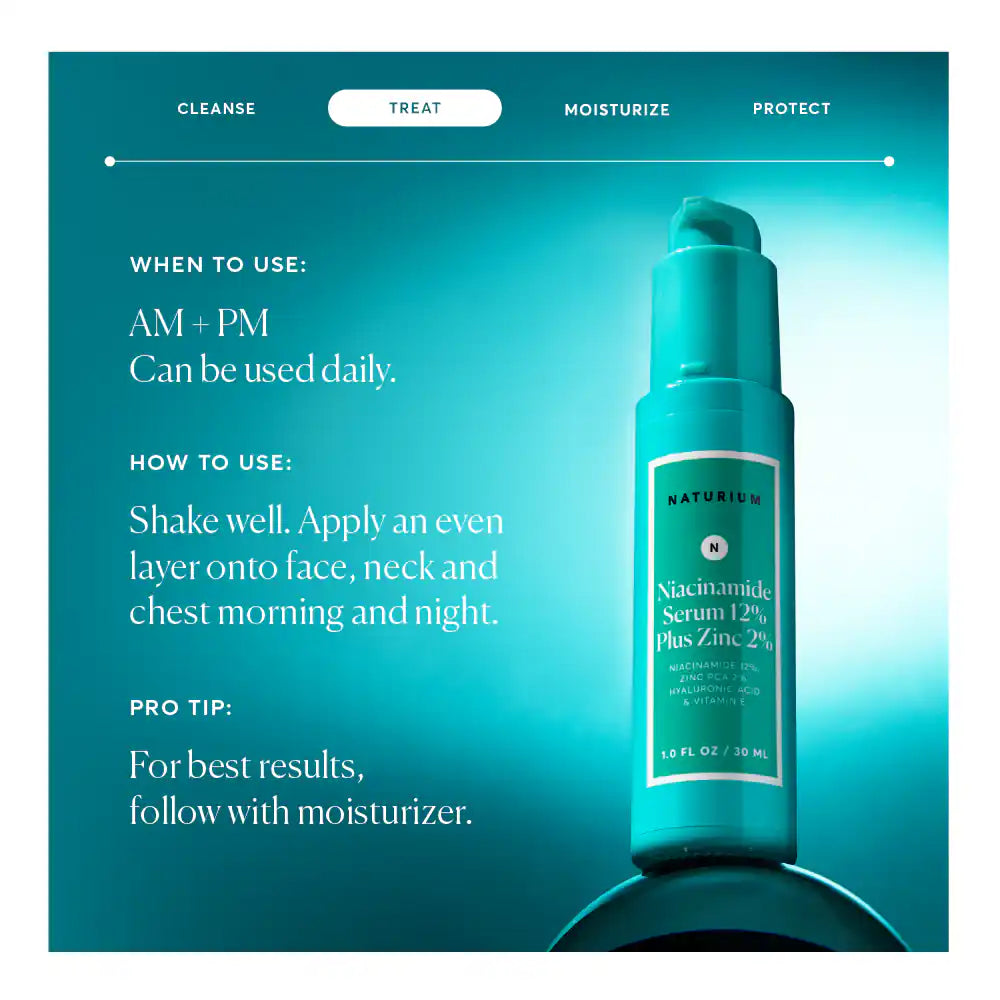 niacinamide-serum-12-plus-zinc-2-jumbo-c2 NATR_Sephora_AUS_Skin-Clinicals_PDP-1_dd96afc2-6171-487a-84d9-208332c04826.webp