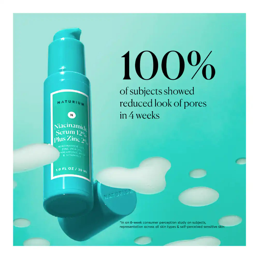 niacinamide-serum-12-plus-zinc-2-jumbo-c2 NATR_Sephora_AUS_Skin-Clinicals_PDP-1_4da24896-72e2-4d20-8f0f-cb5c56e0c8f3.webp