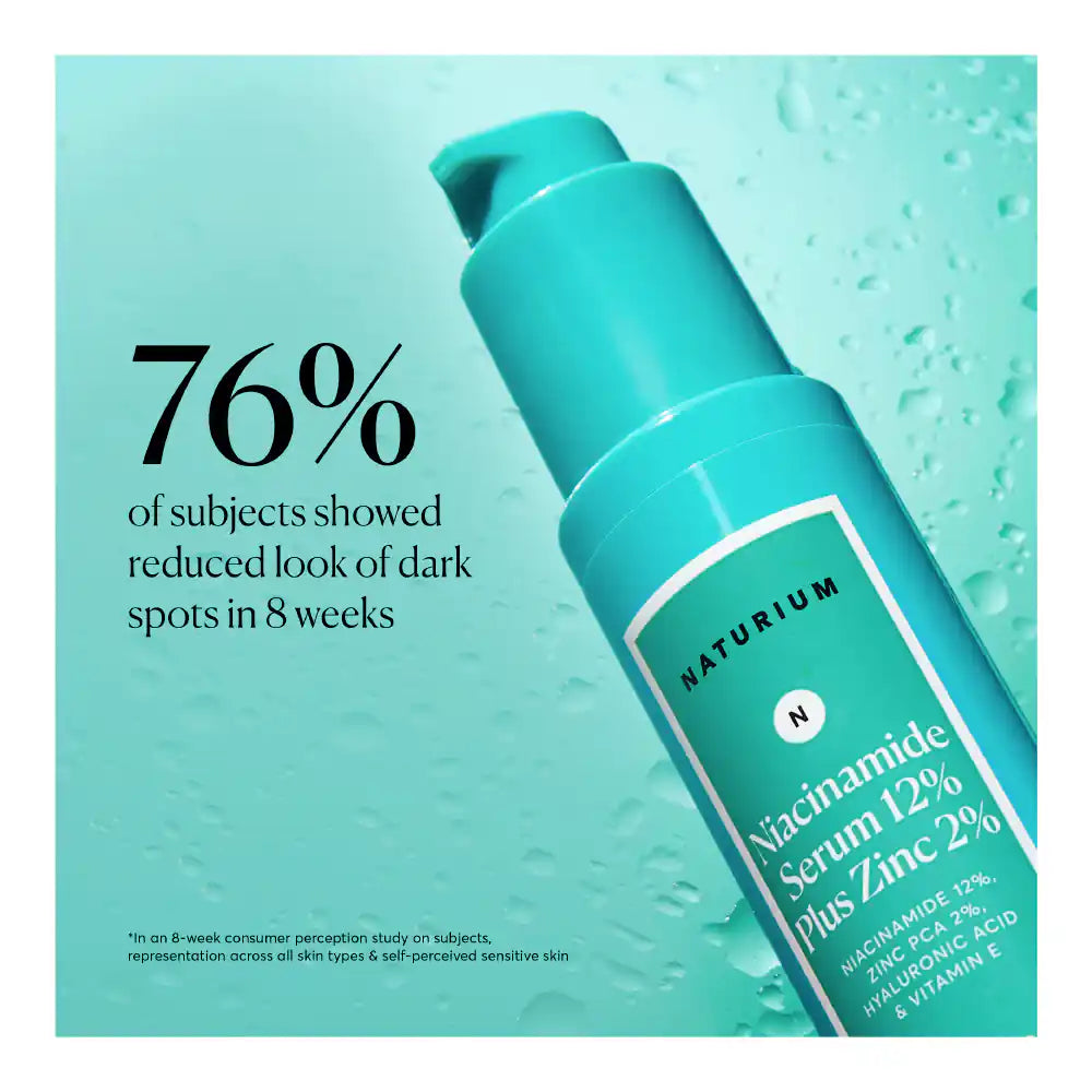 niacinamide-serum-12-plus-zinc-2-jumbo-c2 NATR_Sephora_AUS_Skin-Clinicals_PDP-1_7c3f9b4b-e535-43c6-b957-d43875fe9fd4.webp