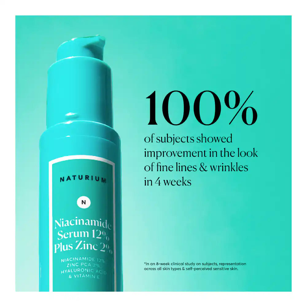niacinamide-serum-12-plus-zinc-2-jumbo-c2 NATR_Sephora_AUS_Skin-Clinicals_PDP-1_4cd5f6bf-08c6-4ca2-a81d-55c393bf15e9.webp