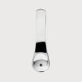 extra-large-skincare-spatula-j9 NATR_Skincare-Spatula.webp