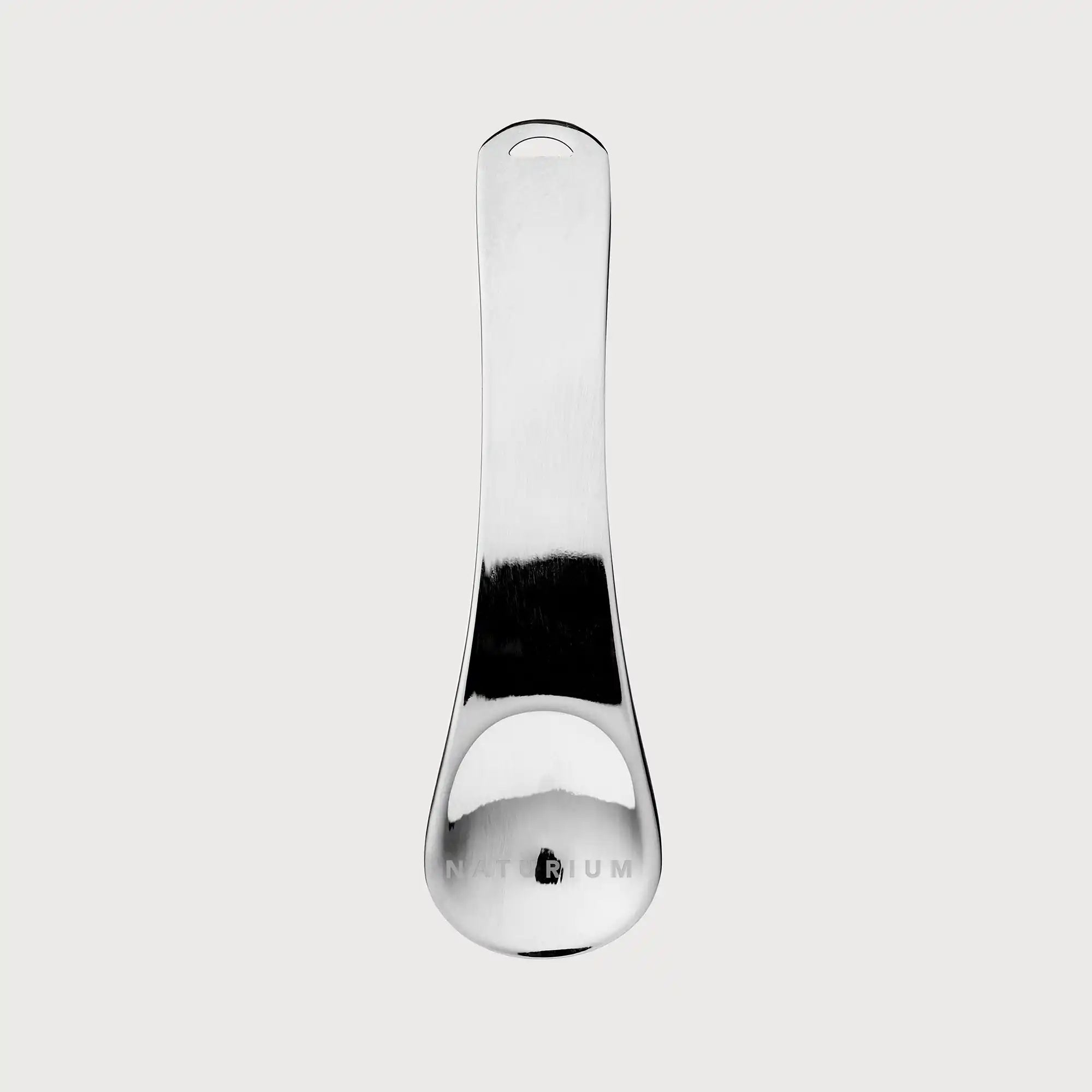 extra-large-skincare-spatula-j9 NATR_Skincare-Spatula.webp