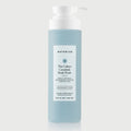 the-calmer-ceramide-body-wash-y2 NATR_The-Calmer_bonebkgd_front.webp