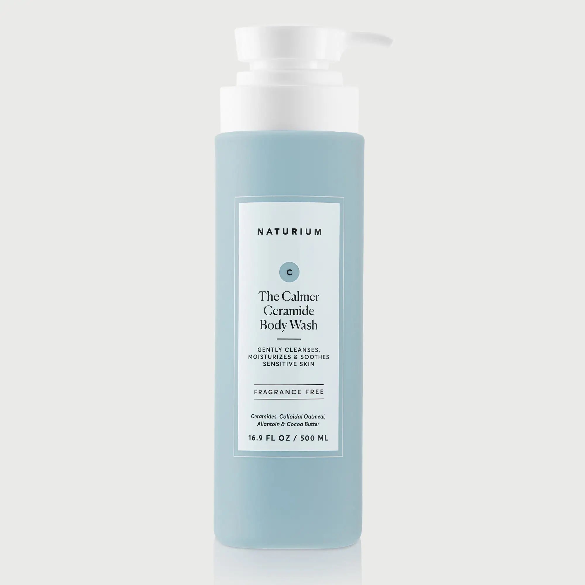 the-calmer-ceramide-body-wash-y2 NATR_The-Calmer_bonebkgd_front.webp