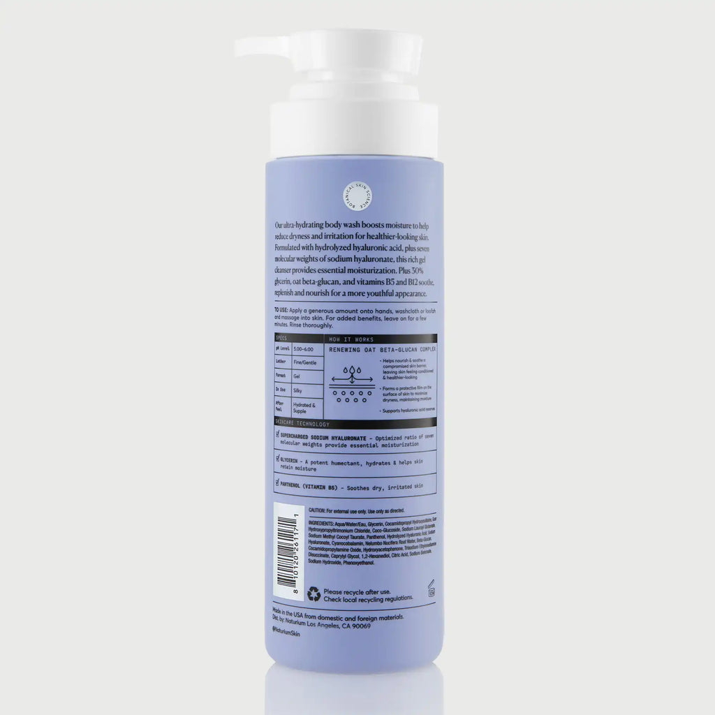the-booster-hyaluronic-acid-body-wash-r0 NATR_TheBooster_bonebkgd_back.webp