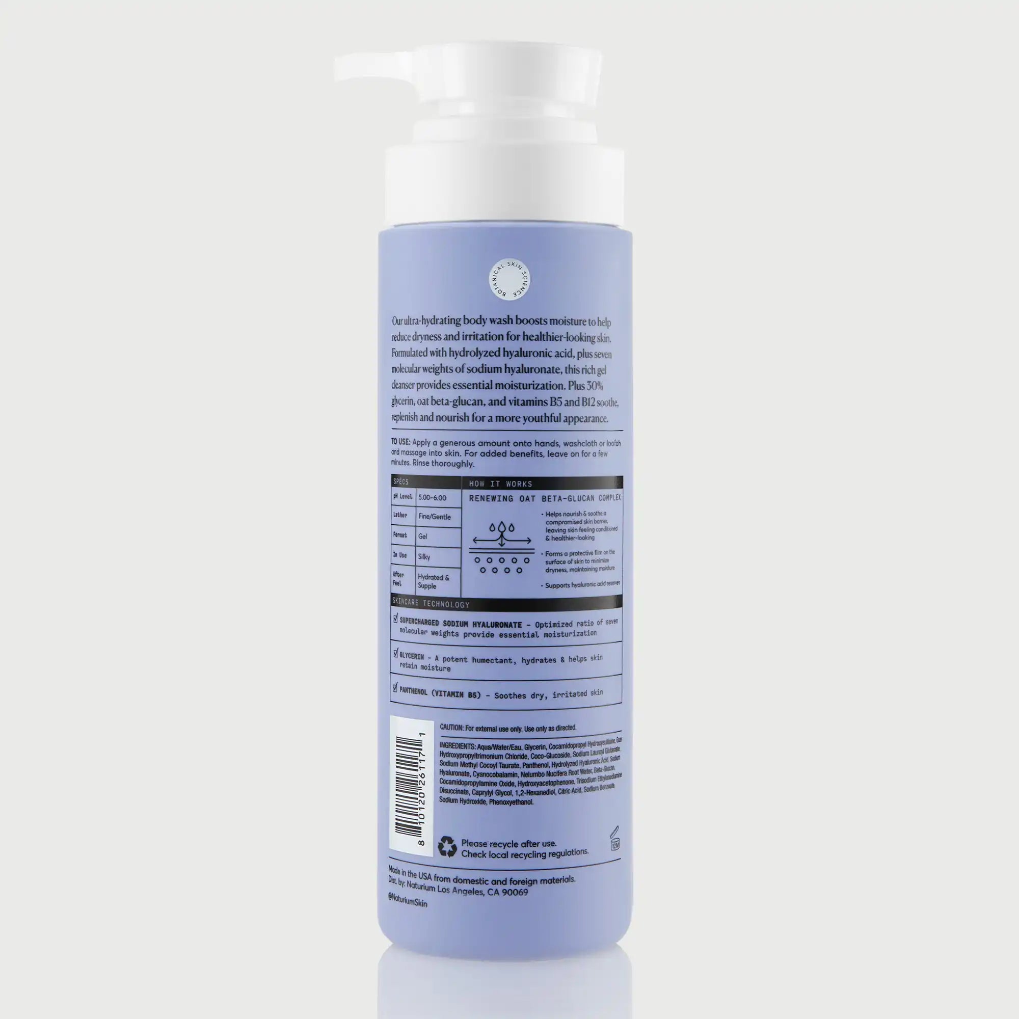 the-booster-hyaluronic-acid-body-wash-r0 NATR_TheBooster_bonebkgd_back.webp