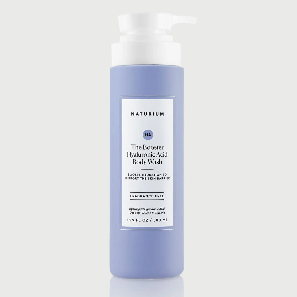 the-booster-hyaluronic-acid-body-wash-r0 NATR_TheBooster_bonebkgd_front.webp