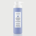 the-booster-hyaluronic-acid-body-wash-r0 NATR_TheBooster_bonebkgd_front.webp