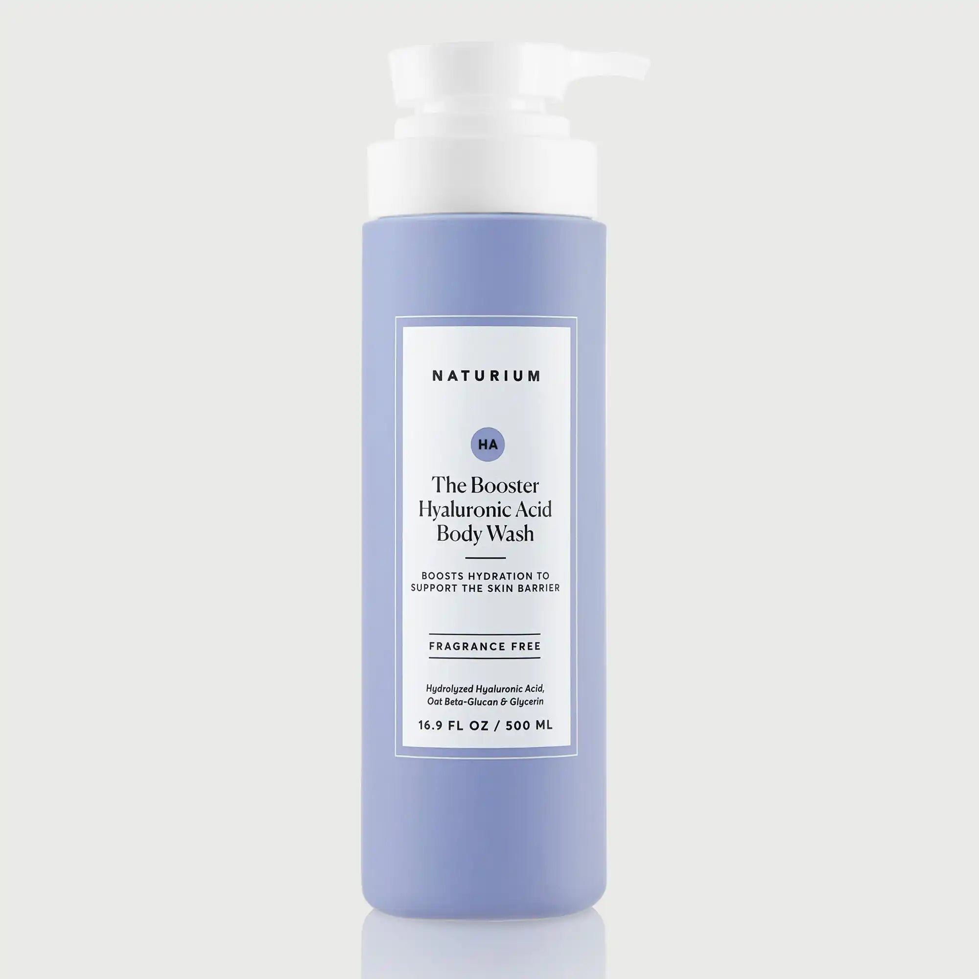 the-booster-hyaluronic-acid-body-wash-r0 NATR_TheBooster_bonebkgd_front.webp