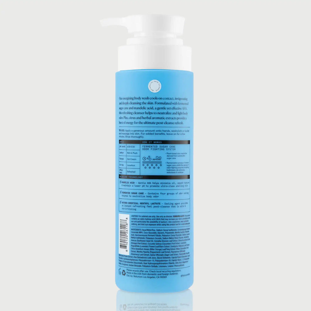 the-energizer-mandelic-acid-body-wash-y5 NATR_TheEnergizer_bonebkgd_back.webp