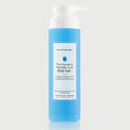 the-energizer-mandelic-acid-body-wash-y5 NATR_TheEnergizer_bonebkgd_front.webp
