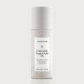 tranexamic-topical-acid-5-jumbo-n7 NATR_TranexamicFront_CapOn_bonebkgd.webp