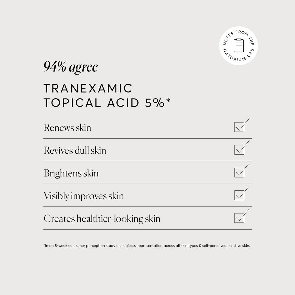 tranexamic-topical-acid-5-h1 NATR_Tranexamic_Acid_Clinical_Graphics_Checklist_Bone.webp