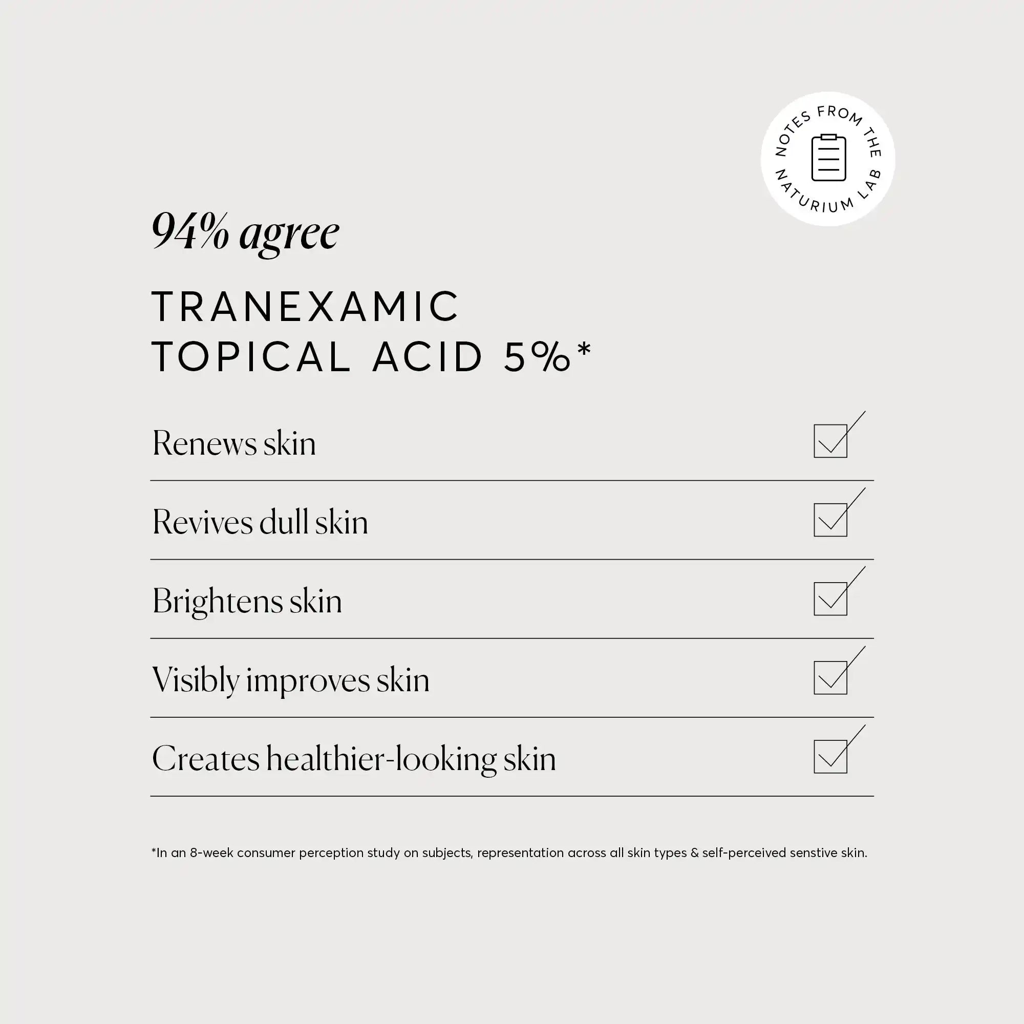 tranexamic-topical-acid-5-h1 NATR_Tranexamic_Acid_Clinical_Graphics_Checklist_Bone.webp