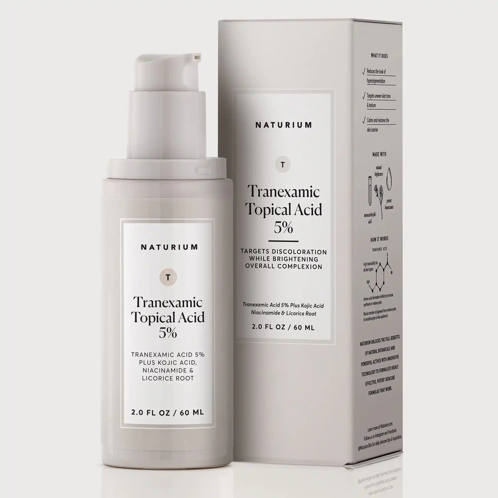 tranexamic-topical-acid-5-jumbo-n7 NATR_Tranexamic_COMP_bonebkgd.webp