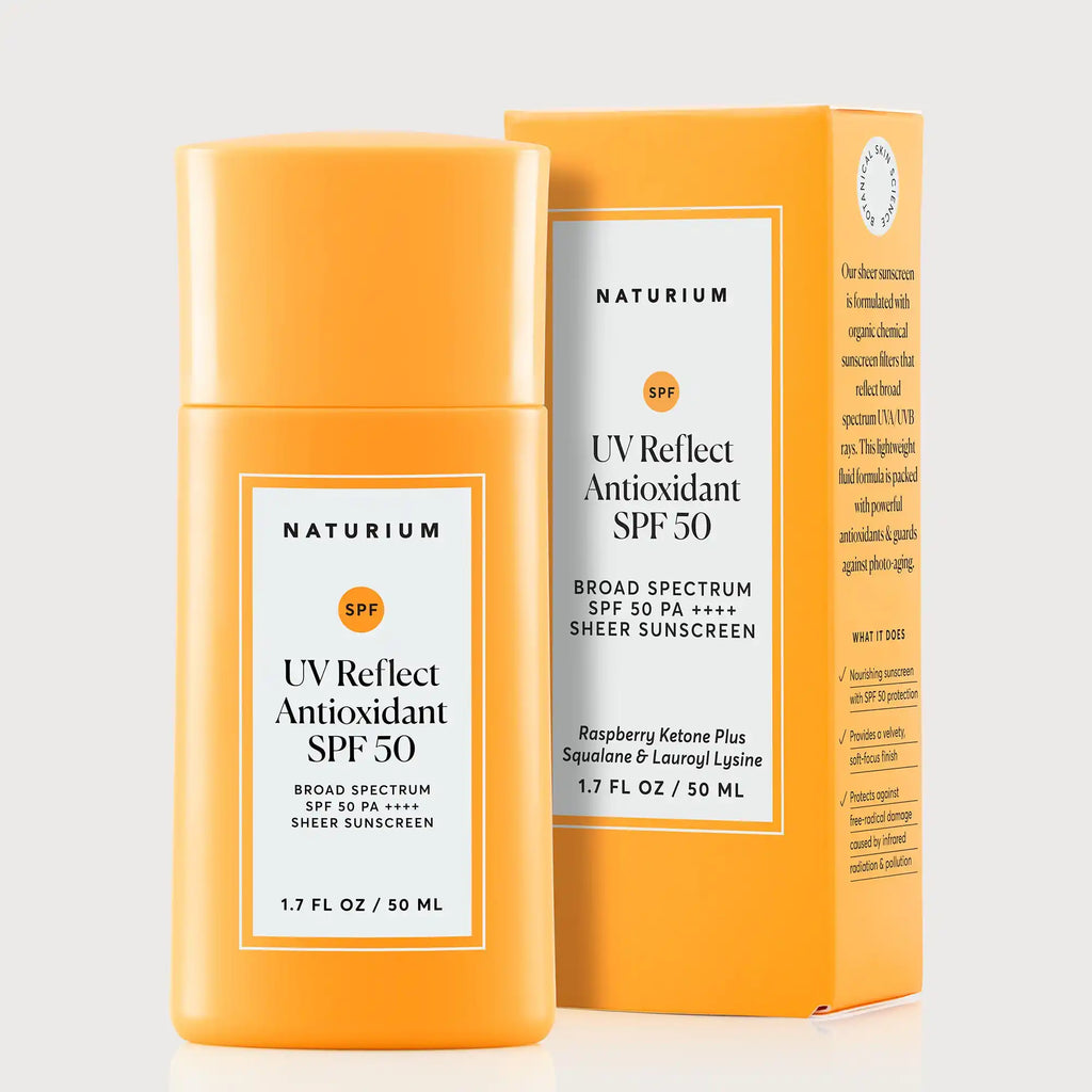 uv-reflect-antioxidant-spf-50-x2 NATR_UV_Reflect_comp_bonebkgd.webp