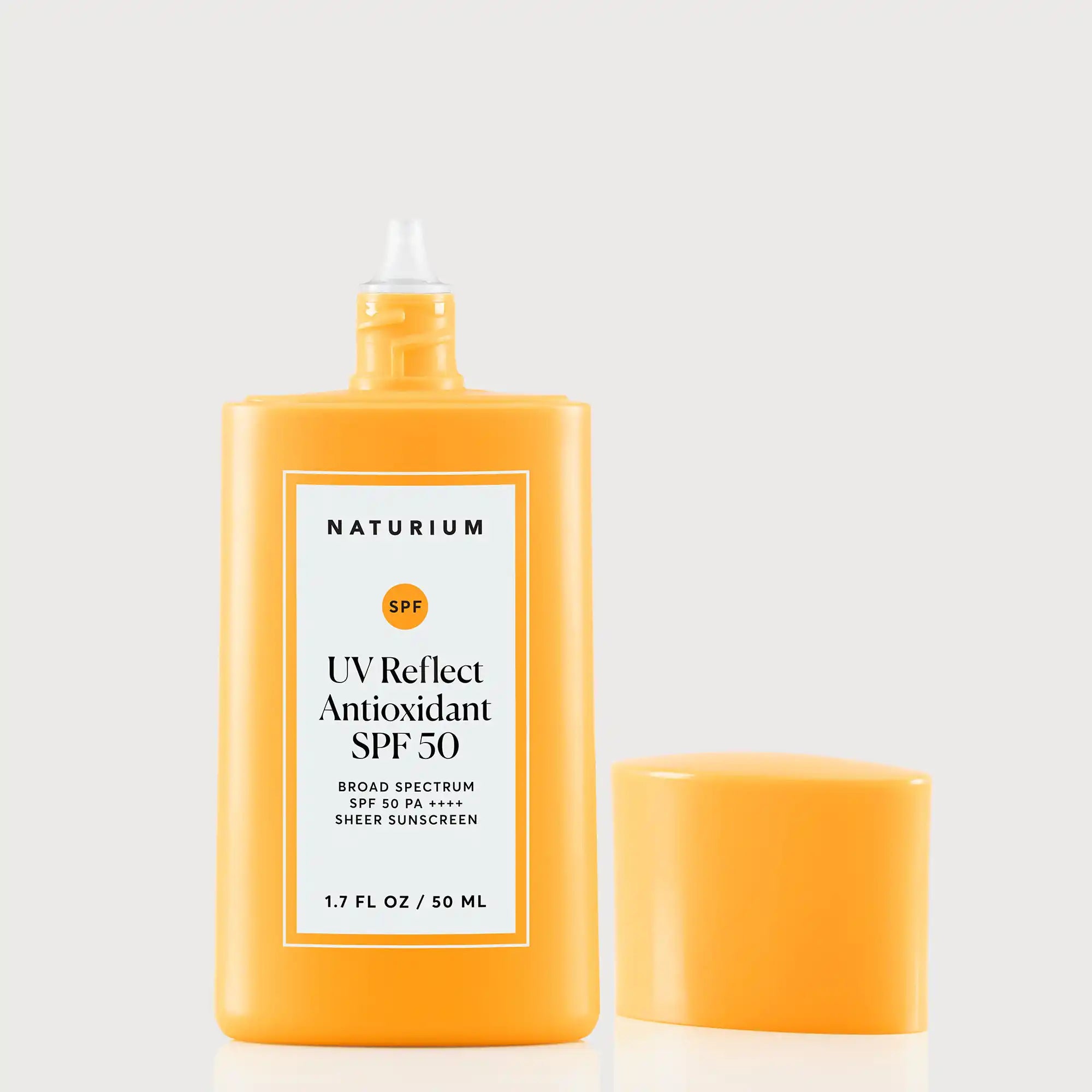 uv-reflect-antioxidant-spf-50-x2 NATR_UV_Reflect_primary_front_capoff_bonebkgd.webp