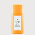 uv-reflect-antioxidant-spf-50-x2 NATR_UV_Reflect_primary_front_capon_bonebkgd.webp