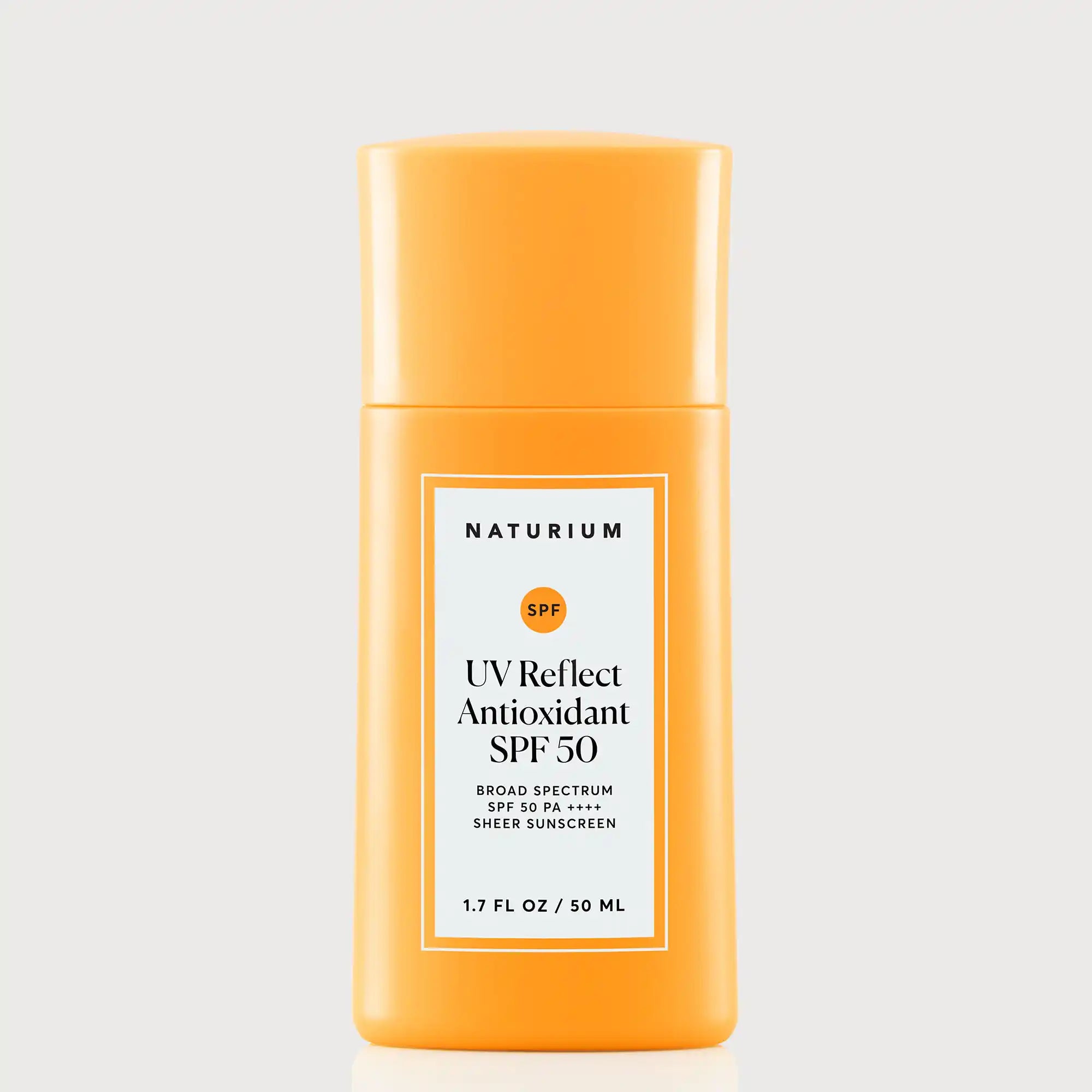 uv-reflect-antioxidant-spf-50-x2 NATR_UV_Reflect_primary_front_capon_bonebkgd.webp