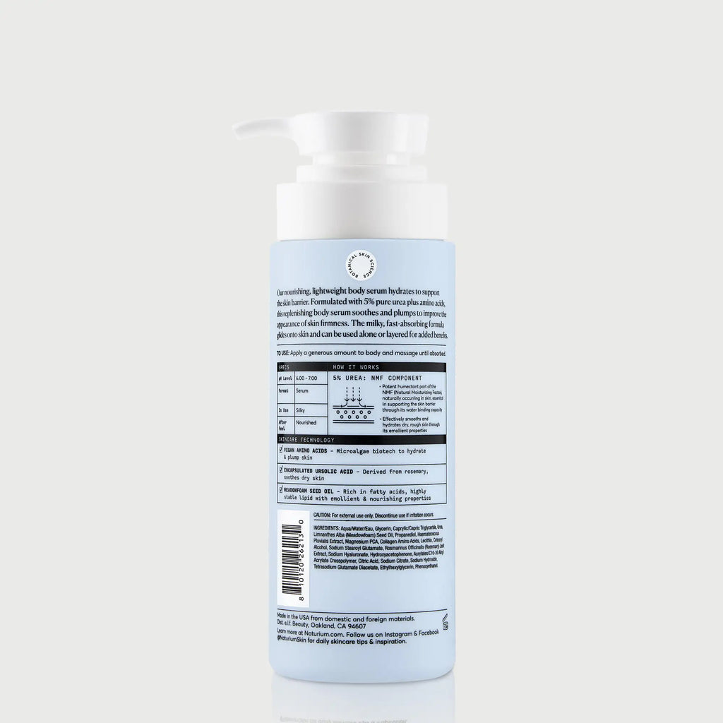 urea-5-body-serum-v5 NATR_Urea-Body-Serum-back.webp